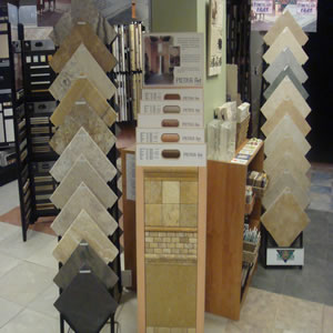 Tile